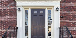 390 Morris Ave Gallery 1