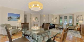 4946 COMMONWEALTH DRIVE Gallery 15