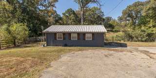 21045 FM 16 W Gallery 1