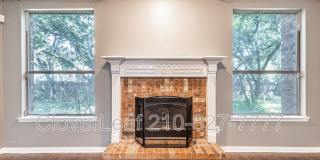 417 Sunrise Canyon Dr Gallery 12