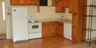 1511 East Payton Way - 1 Gallery 3