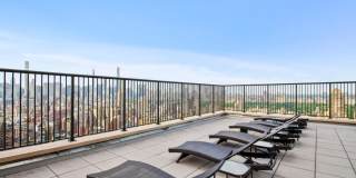 171 East 84th Street Gallery 8