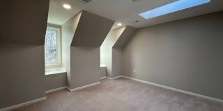 Holly Knoll Single Family Home For Rent In Great Falls! Gallery 26