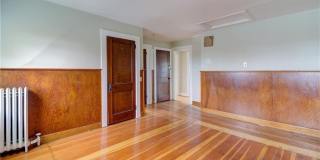 131 Washington Avenue Gallery 6