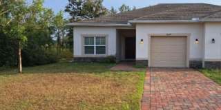 26077 SANDHILL Boulevard Gallery 1