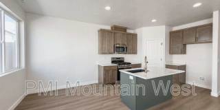 2606 N. 2125 W. Gallery 7