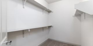 Birdie on Woodland Greens Gallery 51