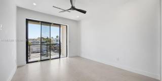 1321 NE 13th Avenue 1321, Fort Lauderdale, FL 33304 Gallery 12