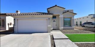644 Paseo Dulce Avenue Gallery 1