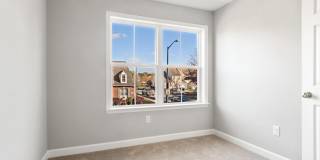 504 WHEATLEY Drive Gallery 16