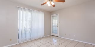 Towne East Gallery 6