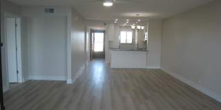 3873 S Banana River Boulevard unit: 503 Gallery 7