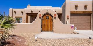 1831 Gold Dust Dr Gallery 49