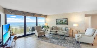 3000 N Ocean Drive Gallery 1