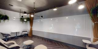 Channel Mission Bay Gallery 37