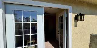 862 CYPRESS LAKES BOULEVARD Gallery 2
