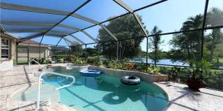 15022 Balmoral Loop Gallery 2