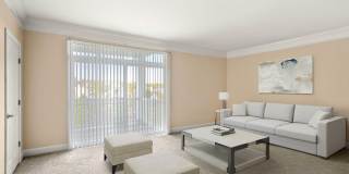 Lenox Village Town Center Gallery 31