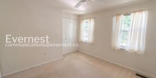 11829 Parliment Drive Gallery 11