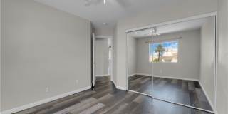 3733 Horseshoe Mesa Street Gallery 33