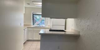 Adorable 1 bed 1 bath Apartment in Agoura Hills! Gallery 3