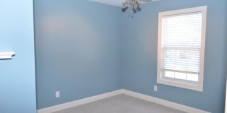 311 Capistrane Drive Gallery 31