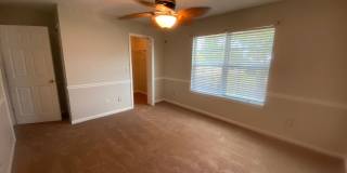 Charming Home in a Quiet Lynn Haven Neighborhood. *1/2 OFF Security Deposit for Active-Duty Military!* Gallery 9