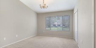 2403 LAKE WOODBERRY Circle Gallery 8