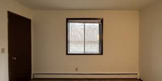 Chateau Murray Gallery 15