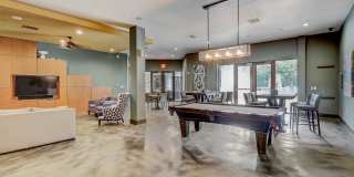 Trails at Creekside Gallery 25