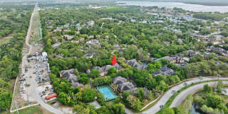 2141 PORTOFINO Place Gallery 30