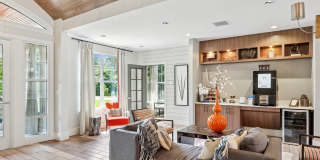 The Lodges on English Station Gallery 20