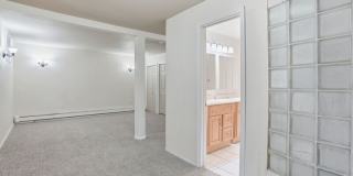 508 E 19th Ave Gallery 25