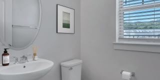 Brookstone Apartments Gallery 17