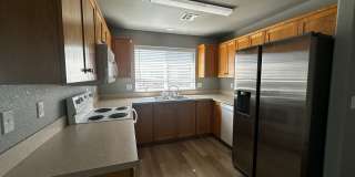 COOK_dup Gallery 8