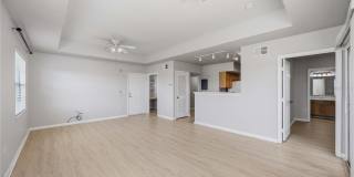 1195 VILLAGIO CIRCLE Gallery 10