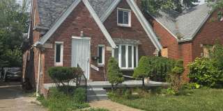 5 Bedroom Home 5 Bedroom Home Gallery 1