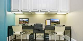 Rutherford Glen Gallery 9