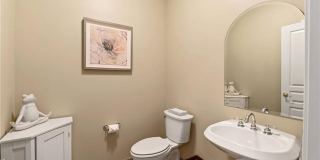 FREEMASON HARBOUR Gallery 16