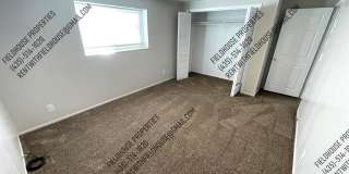 881 North 500 East Gallery 19