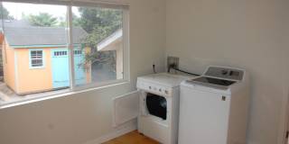 Charming California Cottage Gallery 9