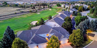 3383 Mt Royal Dr Gallery 1