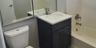 Indian Ridge Apartments Gallery 15
