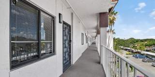 6193 Pointe Regal Circle Gallery 5