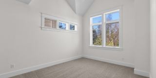 3Bd/3Ba Seattle Townhouse Gallery 18