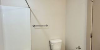 Edy Road Townhomes Gallery 26