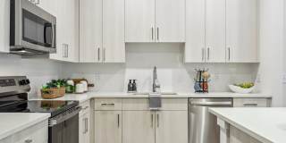 Tapestry Palmera Gallery 9