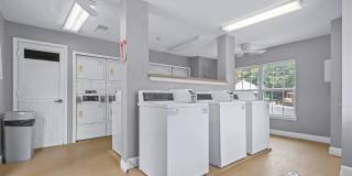 Orchard Springs Apartment Homes Gallery 28