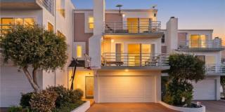 867 Aubrey Court Gallery 1