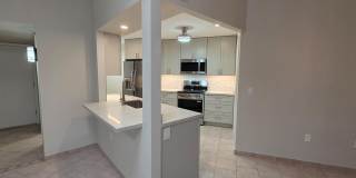 16863 N 103rd Avenue Gallery 1